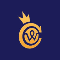 sl
